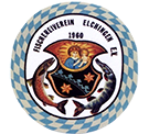 Fischereiverein Elchingen
