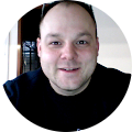  Christian Bieser