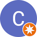 Christine A