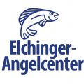 Elchinger Angelcenter